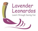 /public/logoimage/1353047245logo lavender4.jpg